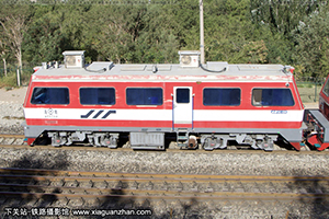 GC-270-17222 ھְչ