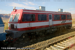 GC-270-17248 ھֿʲʩ