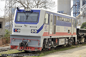GCD-400-0003 ްˮ೧