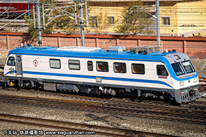 GCD-600-17001 ھ