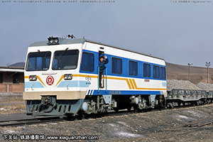 GCS-220-013 ͨ