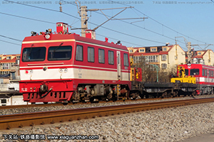 GCS220-03050 ֱ