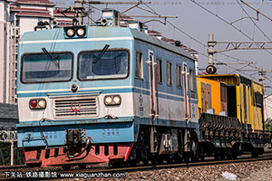 GCS220-03401 ޶