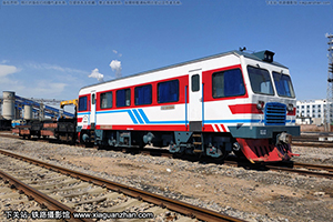 GCS-220-09 ҵ