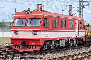 GCS220-10009 Ͼݹ