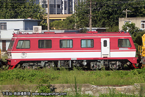GCS220-10077 Ͼְ
