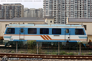 GCS220-10281 ϾϺ