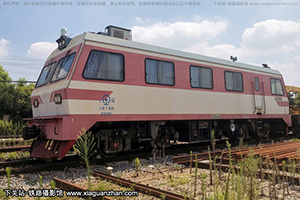 GCS220-10291 ϾϺ