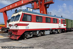 GCS-220-10331 ϾϺ