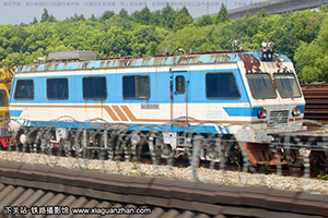 GCS220-10394 Ͼֺݹ