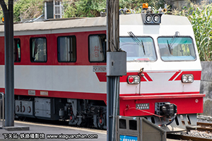 GCS220-1403706 ɾֹ
