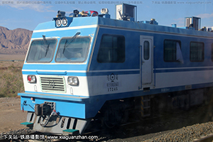 GCS220-17245 ھֿʲʩ