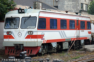 GCS270-030705 ʯׯ