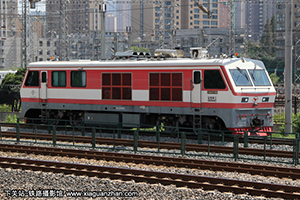 GCY-1000-07041 人