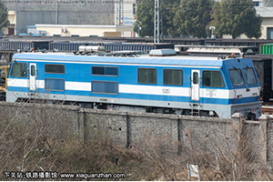 GCY-1000-07067 人