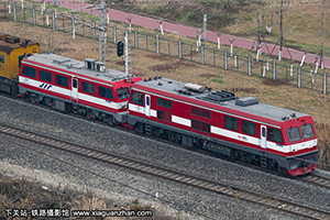 GCY-1000-14043 ɶ