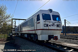 ����0D-0001 GK0D-0001 ���������԰������