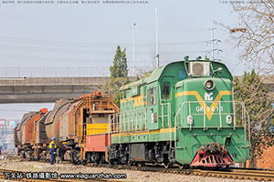 1-0011 GK1-0011  Աȷ