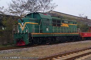 1-0024 GK1-0024 