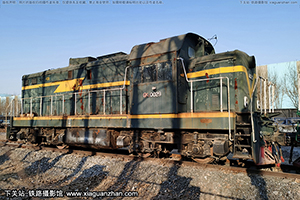 1-0029 GK1-0029 ʸ