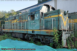 1-0033 GK1-0033 ׸ּ