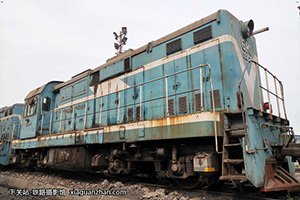 1-0043 GK1-0043 Ͼ