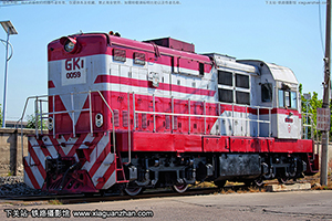 ����1-0059 GK1-0059 �׸�������