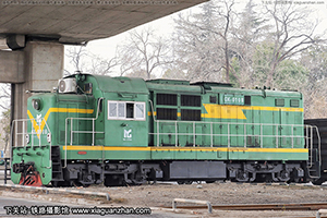 ����1-0108 GK1-0108 ��������