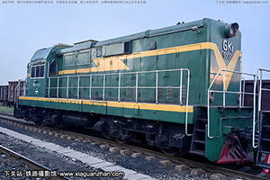 1-5002 GK1-5002 