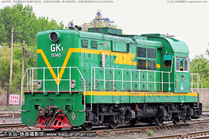 1-5040 GK1-5040 ּ 