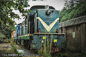 ����1B-0001 GK1B-0001 ���˹�ҵ