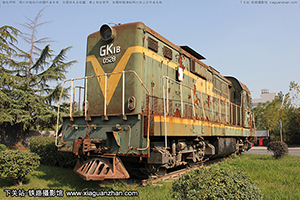 ����1B-0528 GK1B-0528 ���߸�