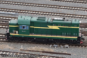 ����1C-0011 GK1C-0011 ���ּ���