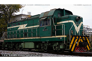1C-0016 GK1C-0016 عظ
