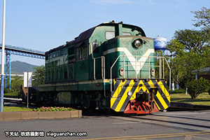 1C-0016 GK1C-0016 عظ