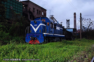 1C-0020 GK1C-0020 