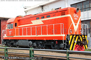 1C-0023 GK1C-0023 