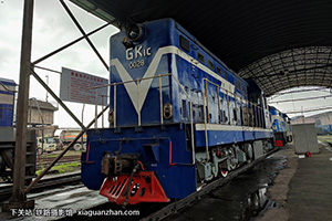 1C-0028 GK1C-0028 