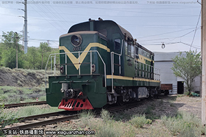 1C-0037 GK1C-0037 аһ