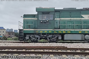 1C-0081 GK1C-0081 