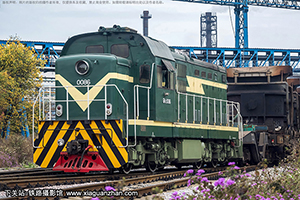 1C-0086 GK1C-0086 عظ