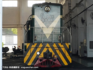 1C-0086 GK1C-0086 عظ