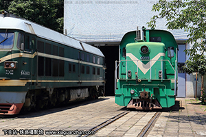 1C-0099 GK1C-0099 ݸ