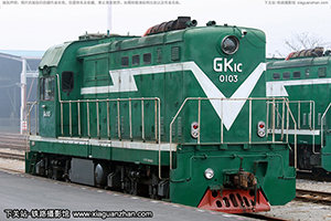 1C-0103 GK1C-0103 ɽ˾