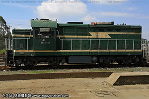 1C-0103 GK1C-0103 عشɽ