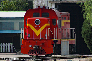 1C-0114 GK1C-0114 ʯ