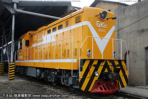 ����1C-0116 GK1C-0116 ��������