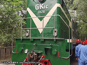 1C-0126 GK1C-0126 ̫