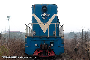 1C-0140 GK1C-0140 ӦǶ
