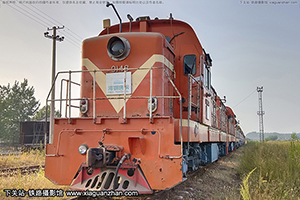 1C-0148 GK1C-0148 ӸƸ